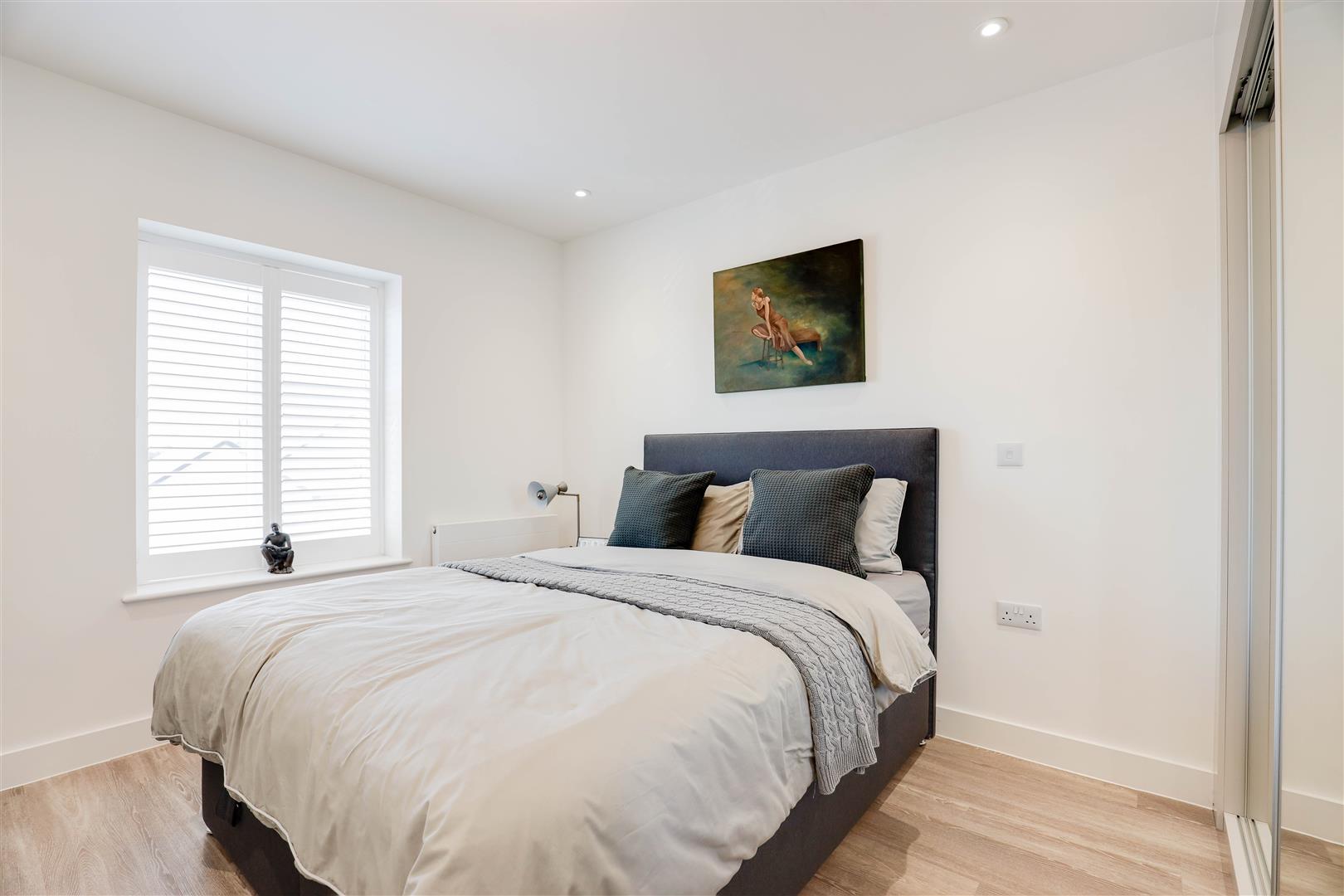 Court Close, Cottrell Gardens, Bonvilston, Vale Of Glamorgan, CF5 6FX